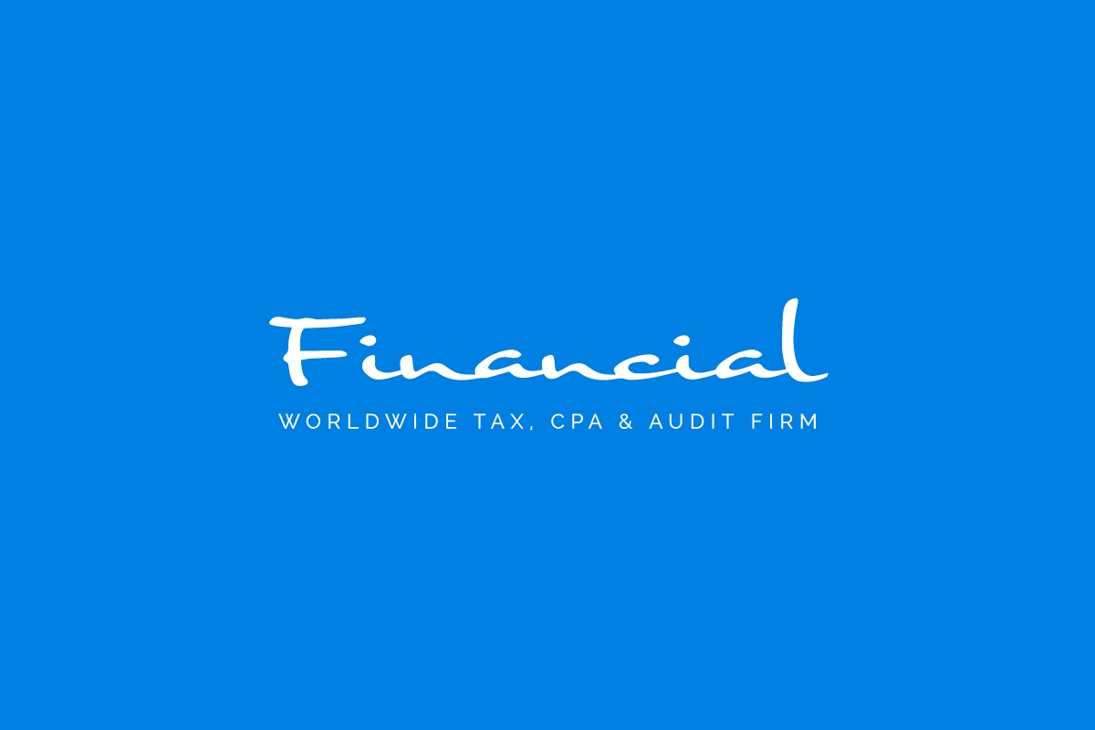 Financial expertise comptable