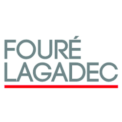Fouré Lagadec