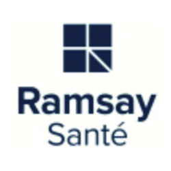 Ramsay-sante