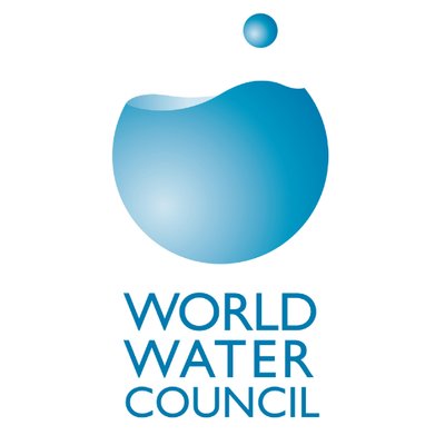 World-water-council