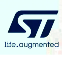 ST Life Augmented