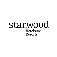 starwood-hotels